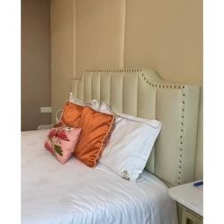 点击看大图 -宝媛会月子中心(越秀店)
