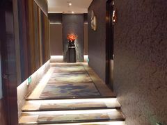 -璞·澐间影院式足道SPA(尚悦湾店)