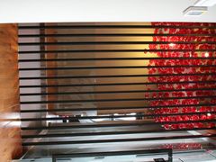 -繁花足道(梅江店)