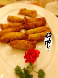 -武汉富力威斯汀酒店·宴会厅