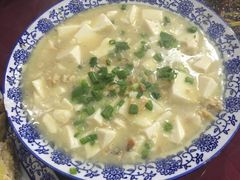 -洞天食府(北大街店)