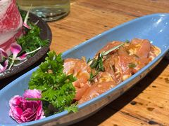 -红沃烤肉(家乐福2部店)