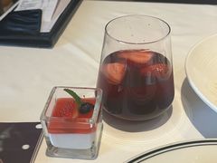 -Steaking·食间牛排(和平店)