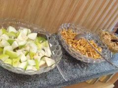 -食锦记·福建私房菜(万宝广场店)