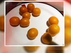 -黄家码头老火锅(解放碑旗舰店)