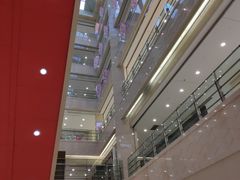 -光启城时尚购物中心