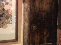 -兰溪小馆(东直门簋街店)