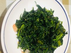 -无名居(西直门总店)