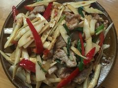 -袁家豆腐