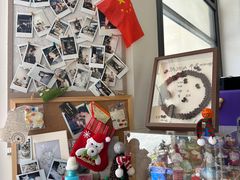 -TAOHUA夲夻咖啡馆