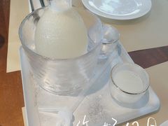 -Magnet磁食(同德店)