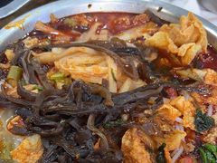-西环肥仔螺蛳粉(总店)