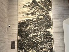 -南京书画院金陵美术馆