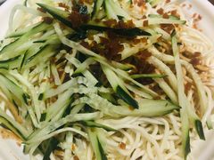 -可可大虾武汉土菜大排档(万松园1店)