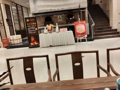 -香丰阁·烤鸭·川湘菜(昌平店)