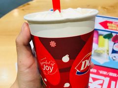 -DQ(建邺万达店)