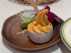-美泰·Mangothai·清迈云街(天空之城店)