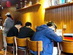 -闲茶(利群街店)