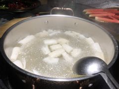 -凤园椰珍·臻品椰子鸡(保利时光里店)