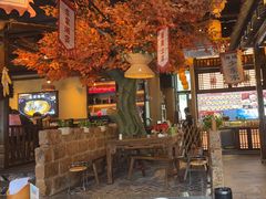 -湘域·少東家(平沙店)