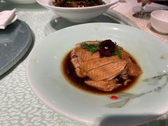 -松鹤楼(山塘街店)