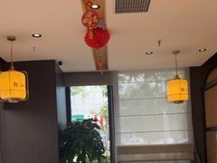 -赣江里•江西菜(望京旺角店)