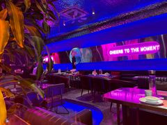 -108·公社·创意餐厅·LIVE HOUSE(李公堤店)