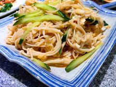 -问渔烤鱼(回龙观总店)