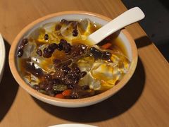 -黄记煌三汁焖锅(顺义华联店)