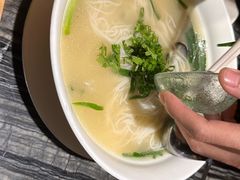 -西双版纳洲际度假酒店-曼霖轩中餐厅