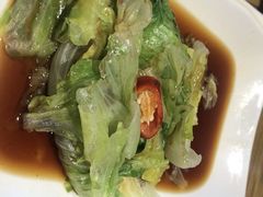 -小湾茶楼