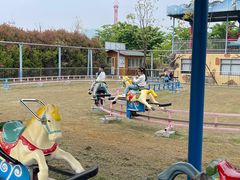 -云幽谷旅游区