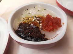 -京华烟云·北京烤鸭(领展购物广场·中关村店)