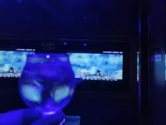 -温莎KTV(珠江路店)