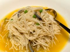 -怡情荟•海鲜青岛菜(五四广场旗舰店)
