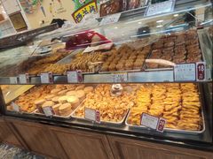 -赞记龙凤礼饼(龙津路店)