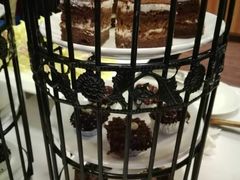 -好享派·团建轰趴馆(旗舰店)