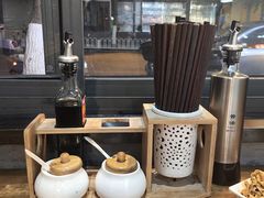 -端仕小锅(文林街店)