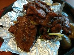 android_upload_pic-院落创意菜