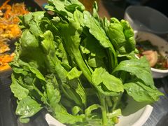 -靓靓蒸虾·头牌蒸虾(南山桂庙店)