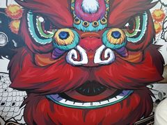 -岭南站NOVA