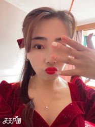 点击看大图 -Color卡诺婚纱礼服馆(南京严选店)