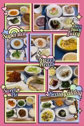 -蓓爱娇琪月子会所(虹口店)