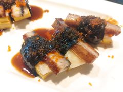 -黄但记老店·陈村粉食府