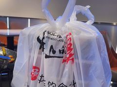 -在宁波遇见你(中海店)