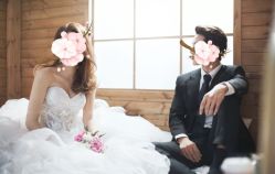 -今生有约国际精品婚纱摄影(苏州店)