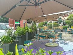-九寨沟石锅鱼(沣峪口二十年店)