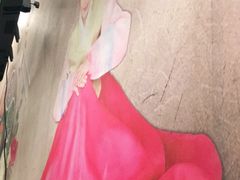 -韩一馆(吉大店)