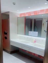 -云南吴氏嘉美医疗美容医院