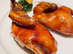 -方鼎食府